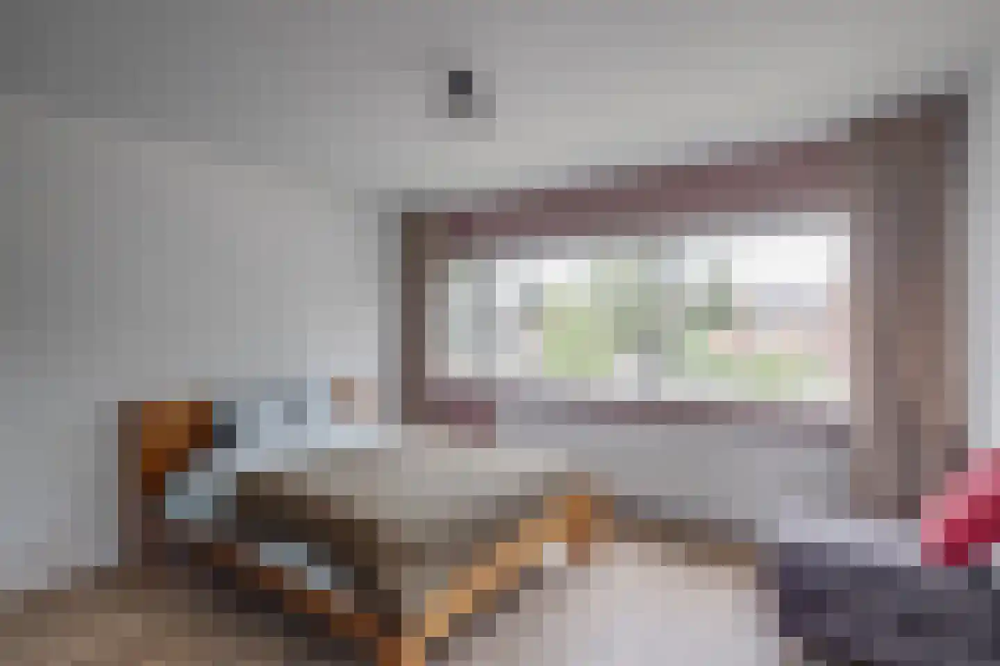 Graaf Wichmanstraat 7 Borculo thumbnail 15