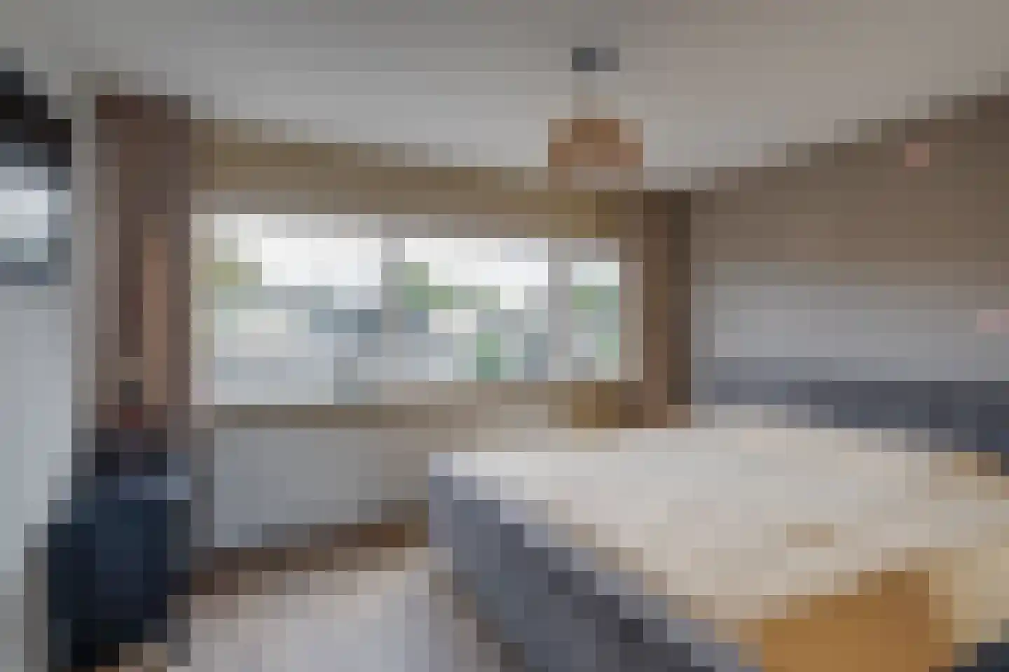 Graaf Wichmanstraat 7 Borculo thumbnail 16