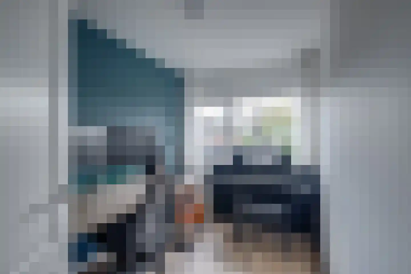 Graaf Wichmanstraat 7 Borculo thumbnail 17