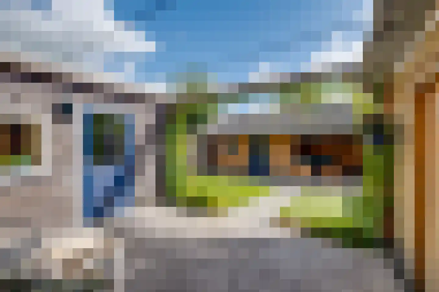 Graaf Wichmanstraat 7 Borculo thumbnail 23
