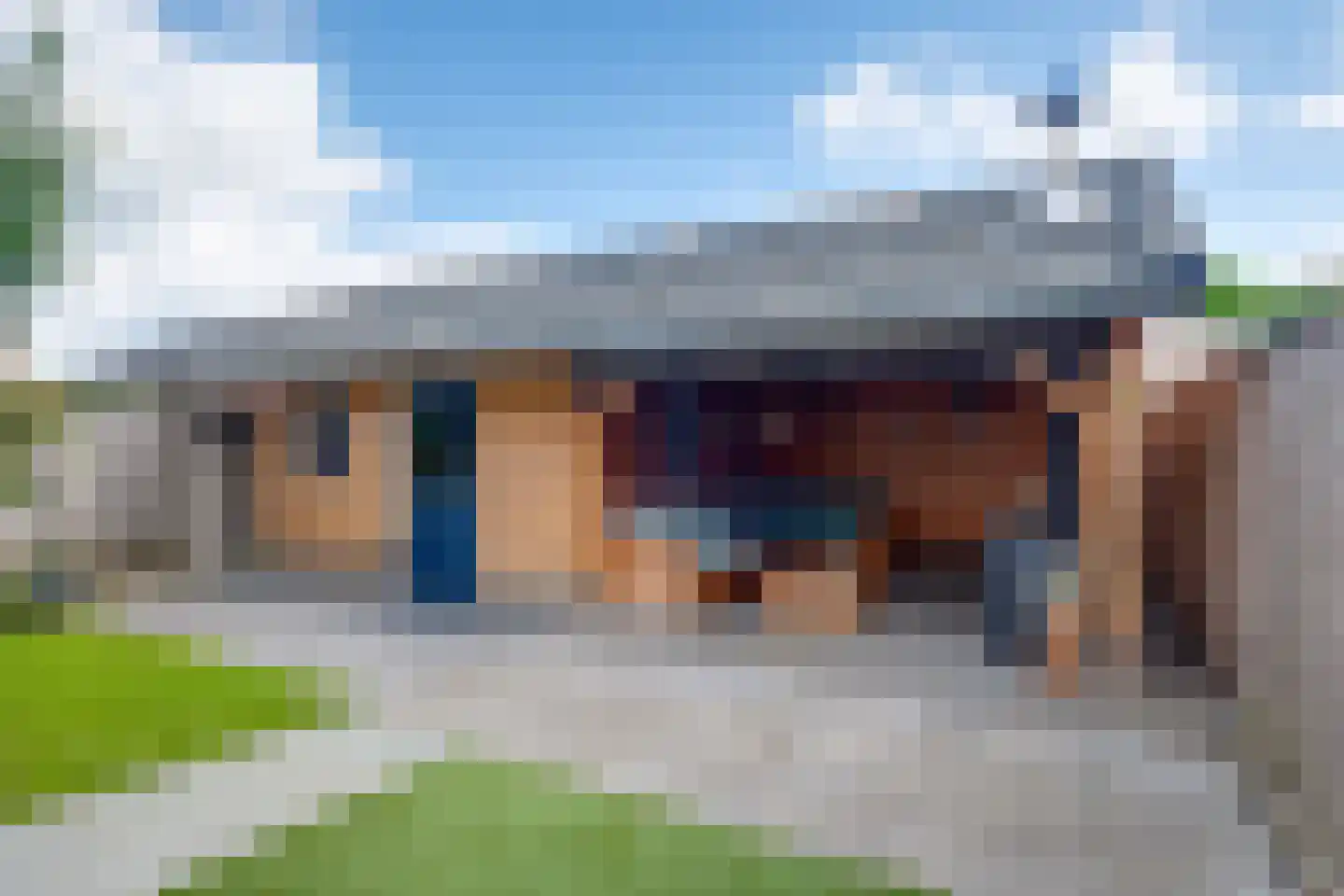 Graaf Wichmanstraat 7 Borculo thumbnail 24