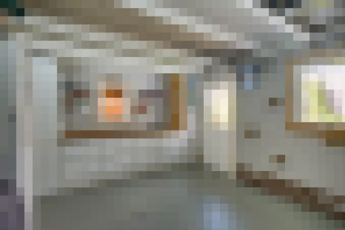 Graaf Wichmanstraat 7 Borculo thumbnail 25