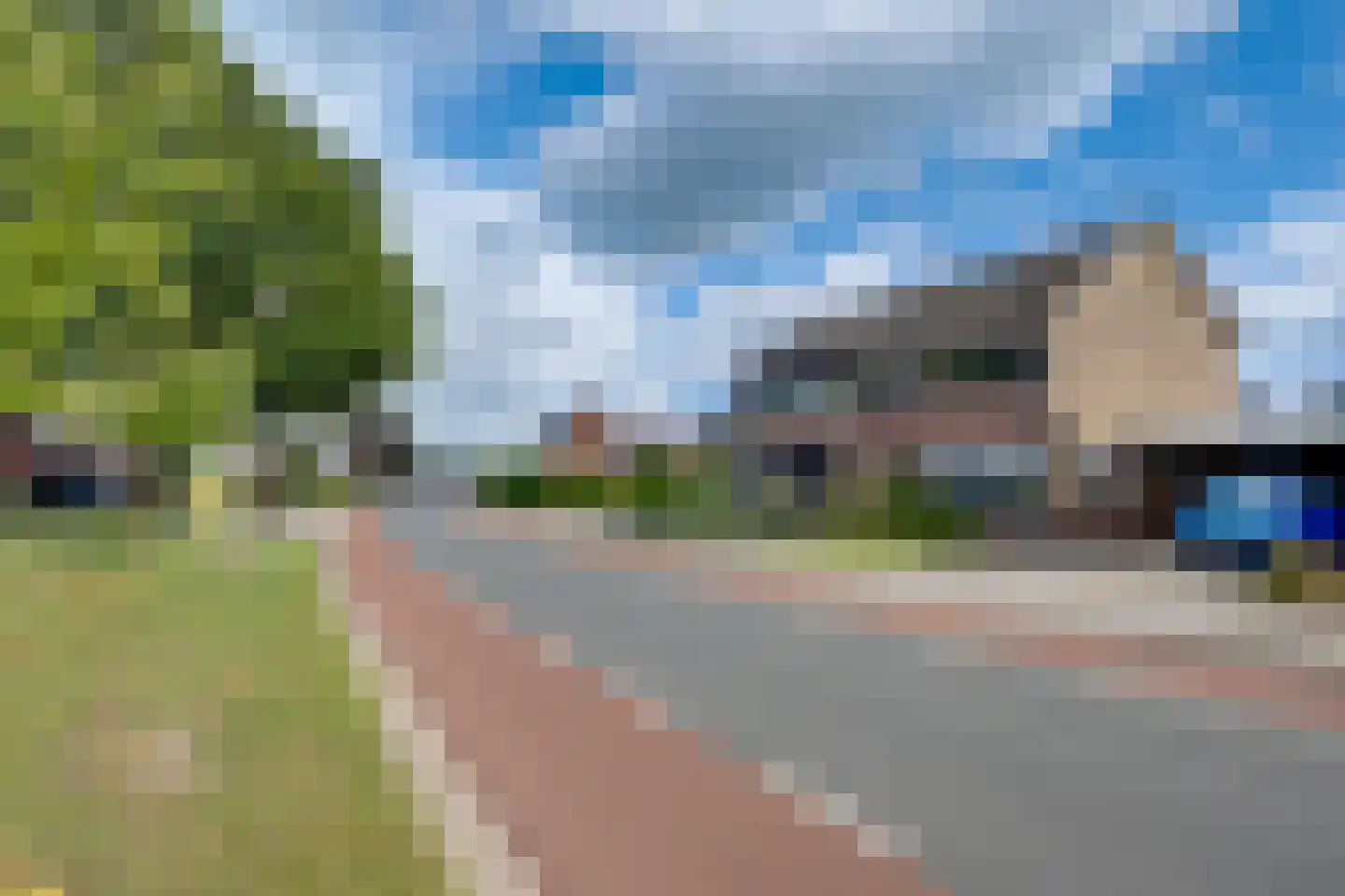 Graaf Wichmanstraat 7 Borculo thumbnail 27