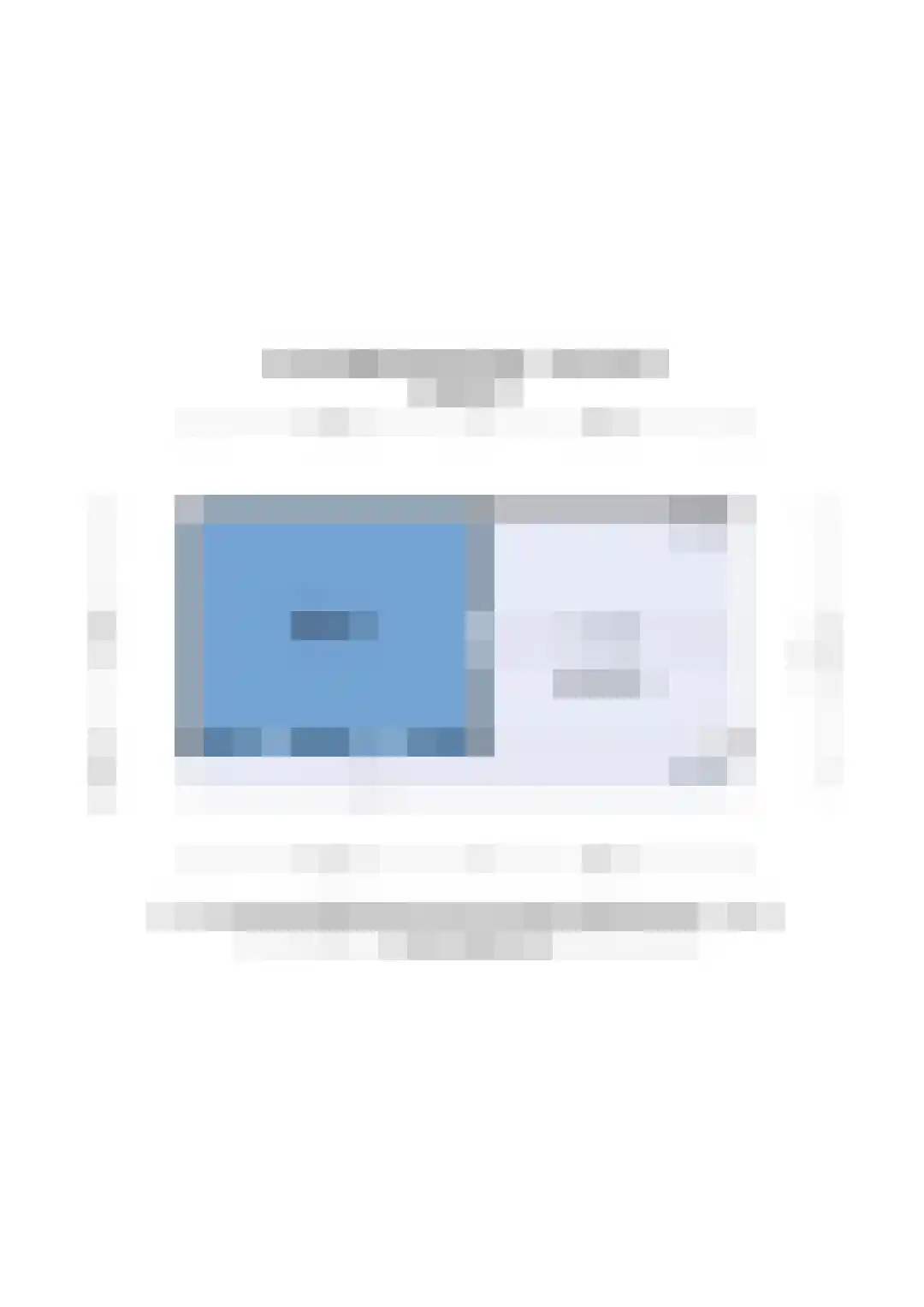 Graaf Wichmanstraat 7 Borculo thumbnail 30