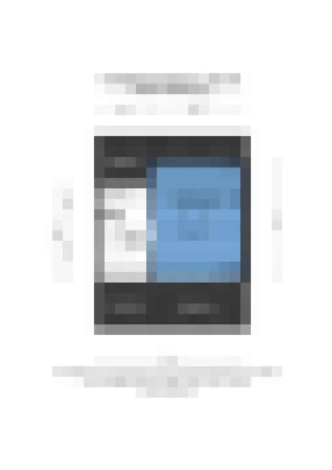 Graaf Wichmanstraat 7 Borculo thumbnail 31