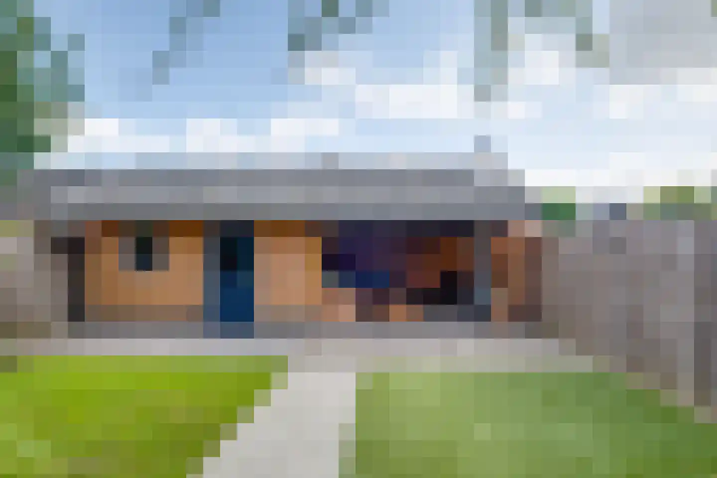 Graaf Wichmanstraat 7 Borculo thumbnail 4