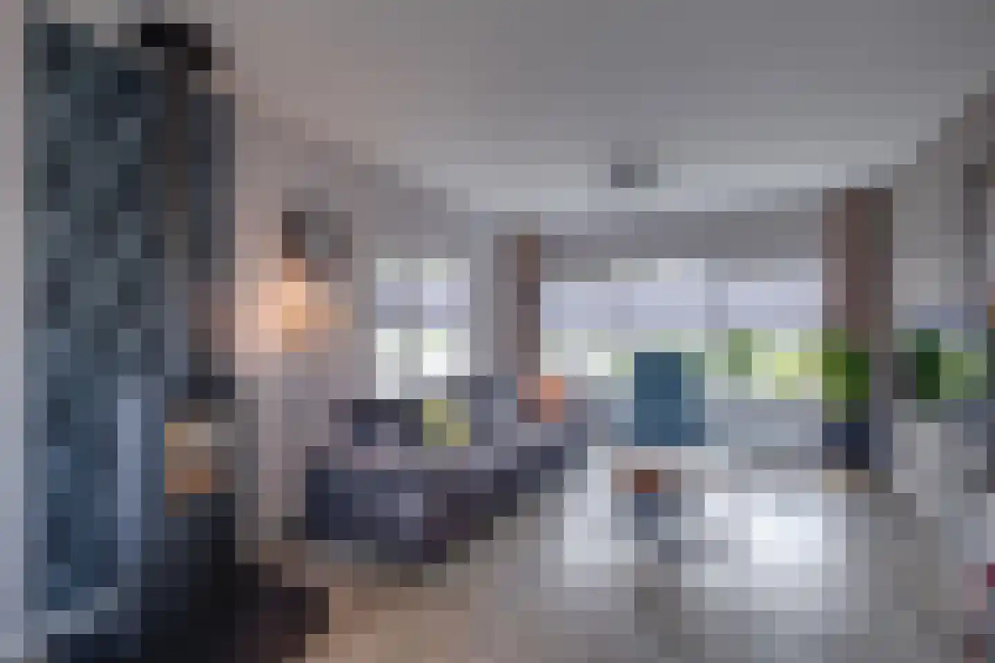 Graaf Wichmanstraat 7 Borculo thumbnail 5