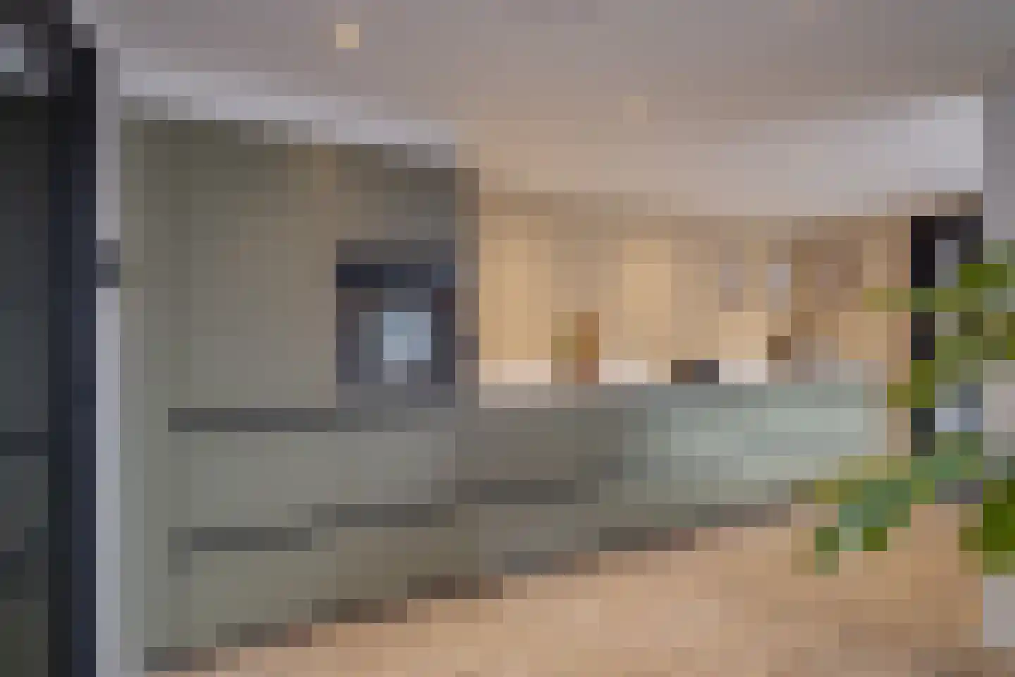 Graaf Wichmanstraat 7 Borculo thumbnail 6