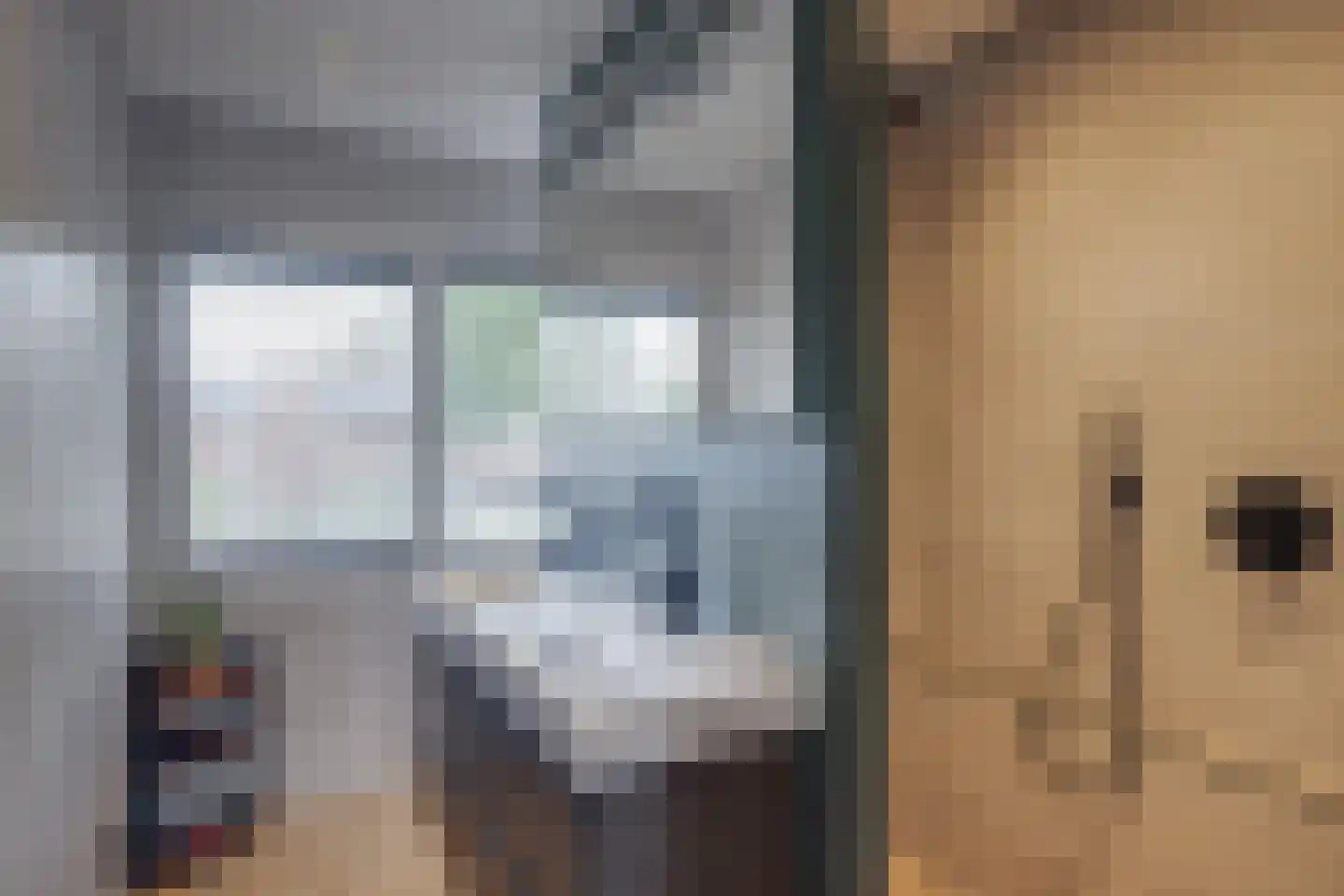 Graaf Wichmanstraat 7 Borculo thumbnail 7