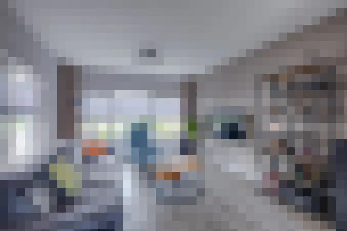 Graaf Wichmanstraat 7 Borculo thumbnail 8