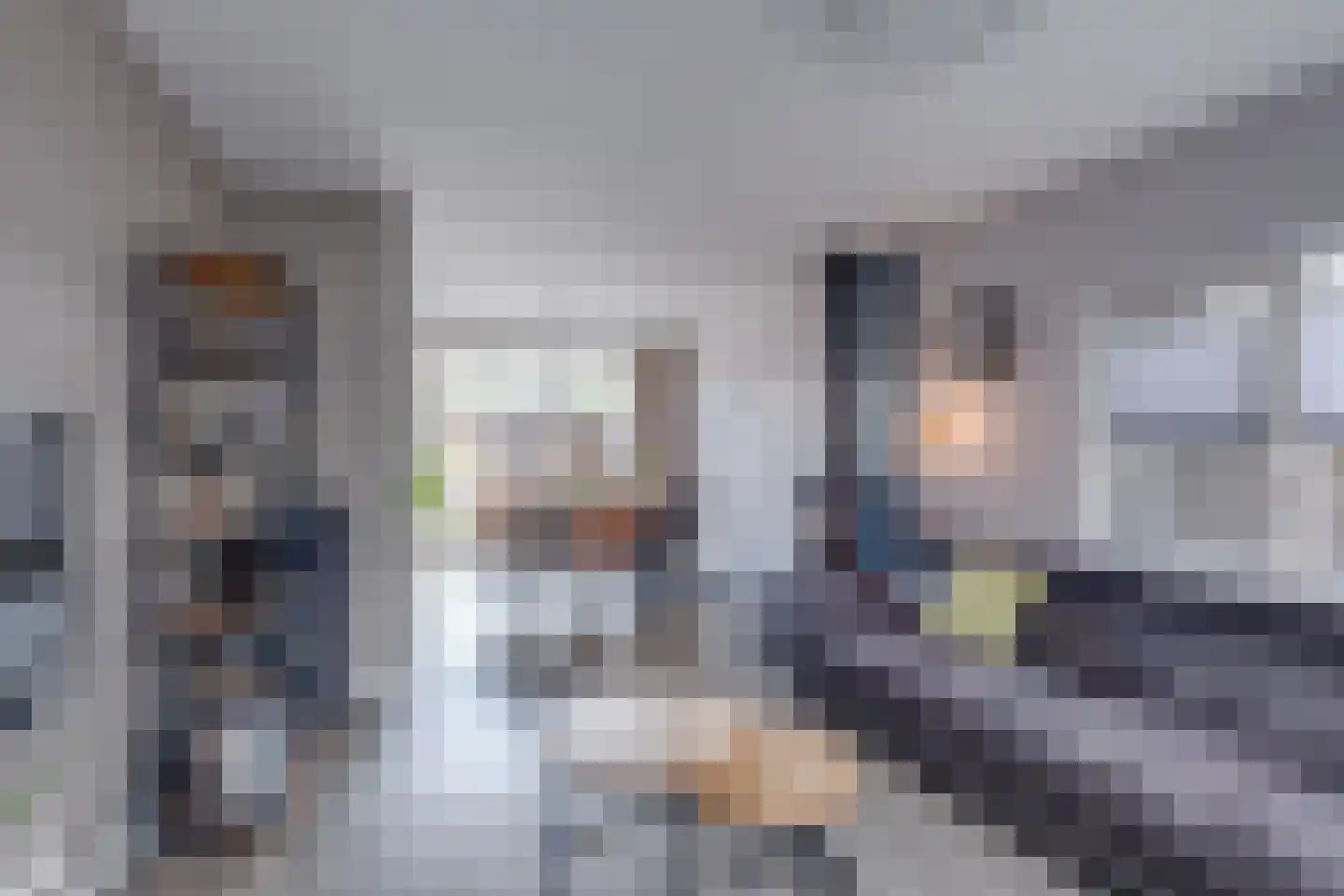 Graaf Wichmanstraat 7 Borculo thumbnail 9