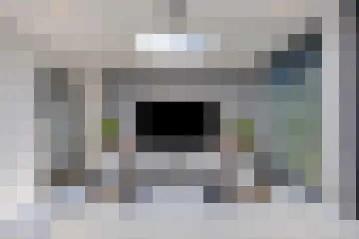 Graaf Willem de Oudelaan 102 Naarden thumbnail 11