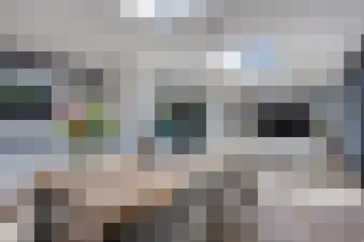 Graaf Willem de Oudelaan 102 Naarden thumbnail 13