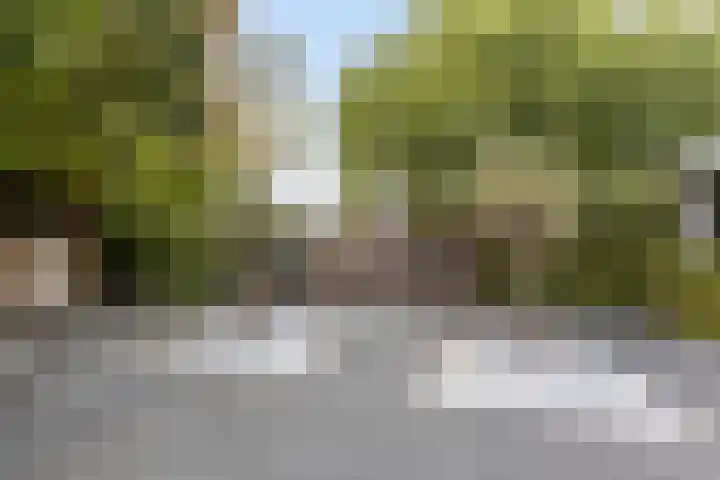 Graaf Willem de Oudelaan 102 Naarden thumbnail 15