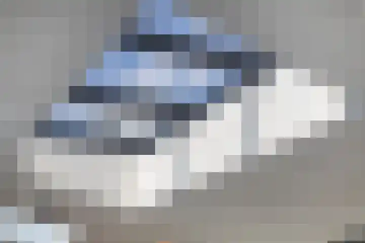 Graaf Willem de Oudelaan 102 Naarden thumbnail 16
