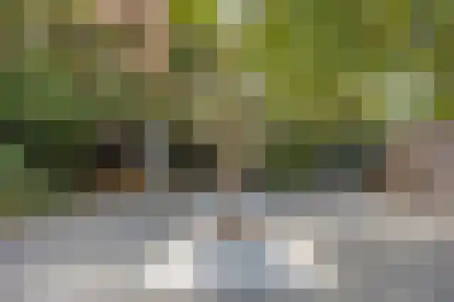 Graaf Willem de Oudelaan 102 Naarden thumbnail 17