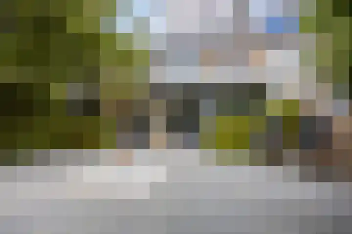 Graaf Willem de Oudelaan 102 Naarden thumbnail 18