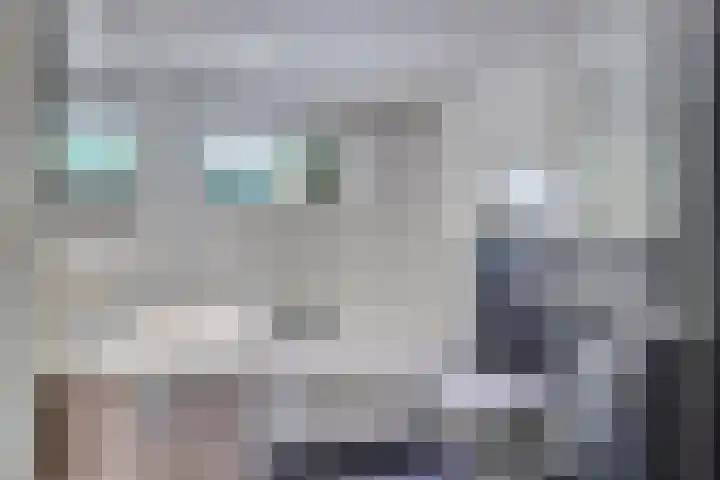 Graaf Willem de Oudelaan 102 Naarden thumbnail 21