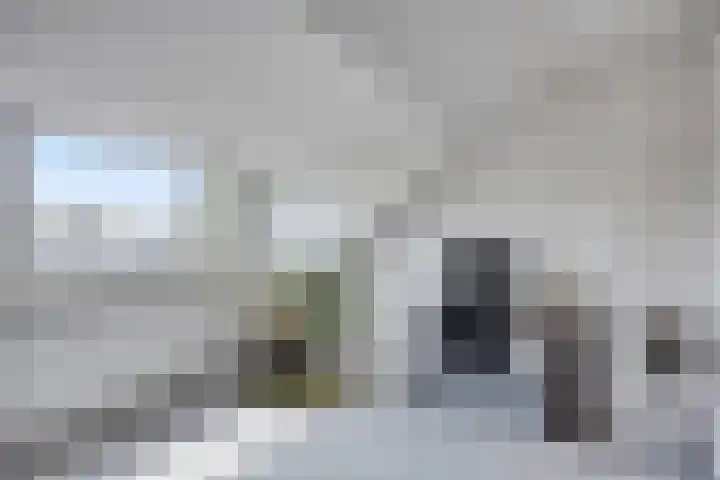 Graaf Willem de Oudelaan 102 Naarden thumbnail 24