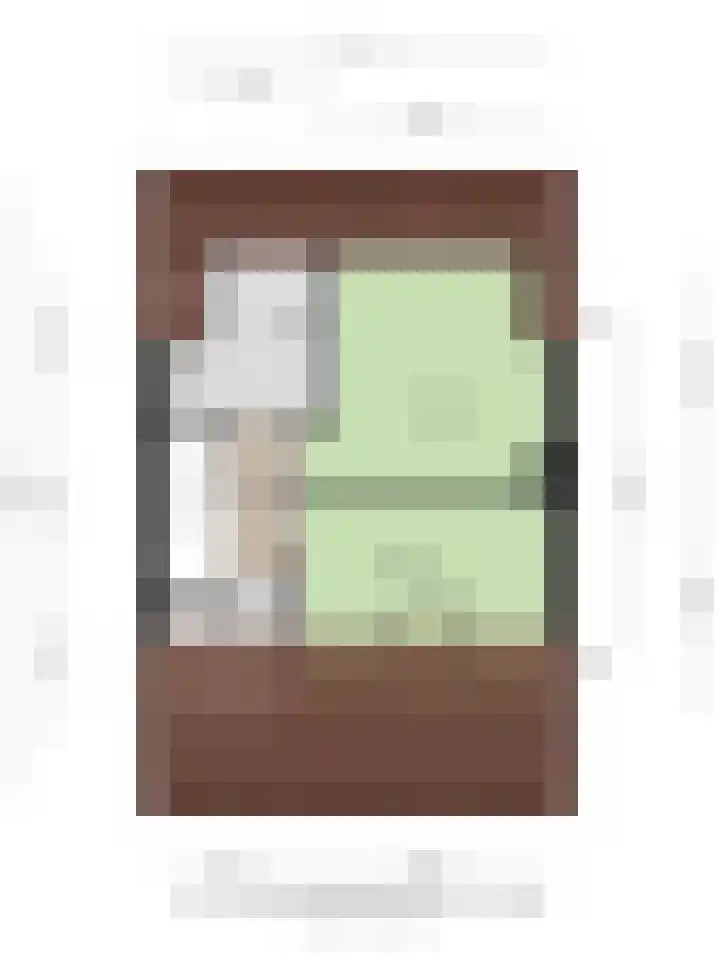 Graaf Willem de Oudelaan 102 Naarden thumbnail 29