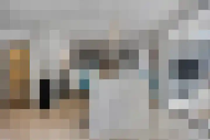Graaf Willem de Oudelaan 102 Naarden foto 3