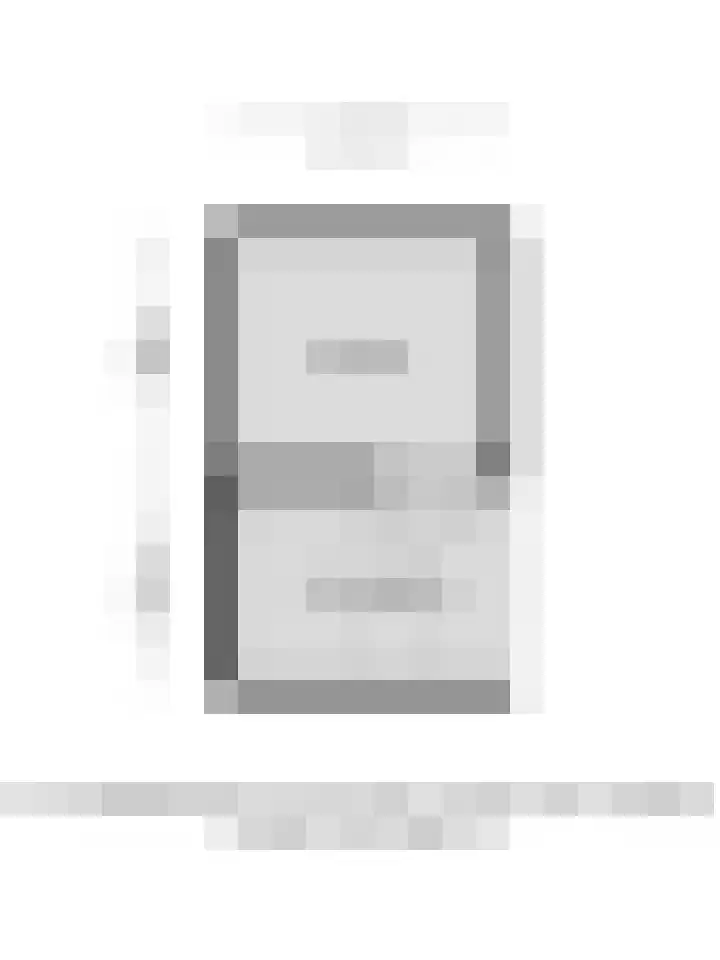 Graaf Willem de Oudelaan 102 Naarden thumbnail 30