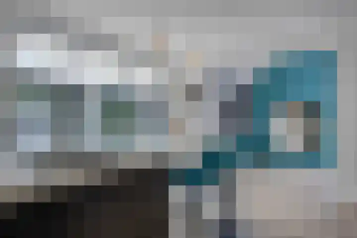Graaf Willem de Oudelaan 102 Naarden thumbnail 4