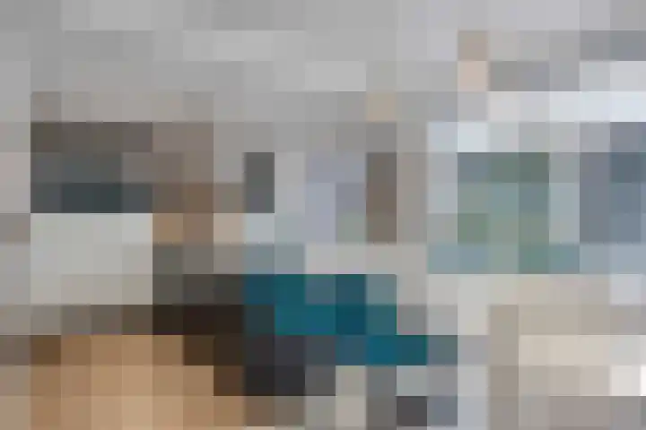 Graaf Willem de Oudelaan 102 Naarden thumbnail 5