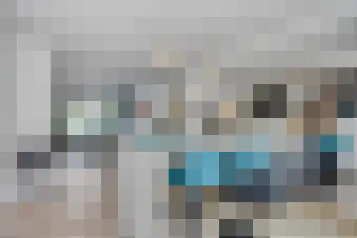 Graaf Willem de Oudelaan 102 Naarden thumbnail 8