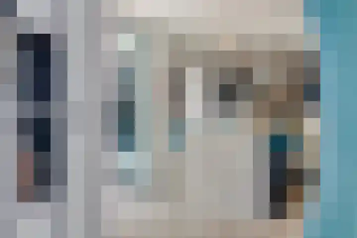 Graaf Willem de Oudelaan 102 Naarden thumbnail 9