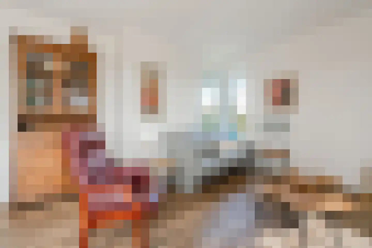 Graaf Willem de Oudelaan 111 Naarden thumbnail 10