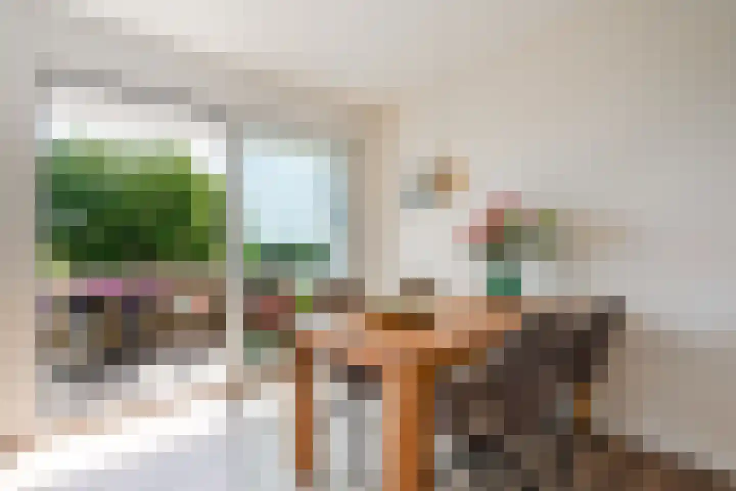 Graaf Willem de Oudelaan 111 Naarden thumbnail 13