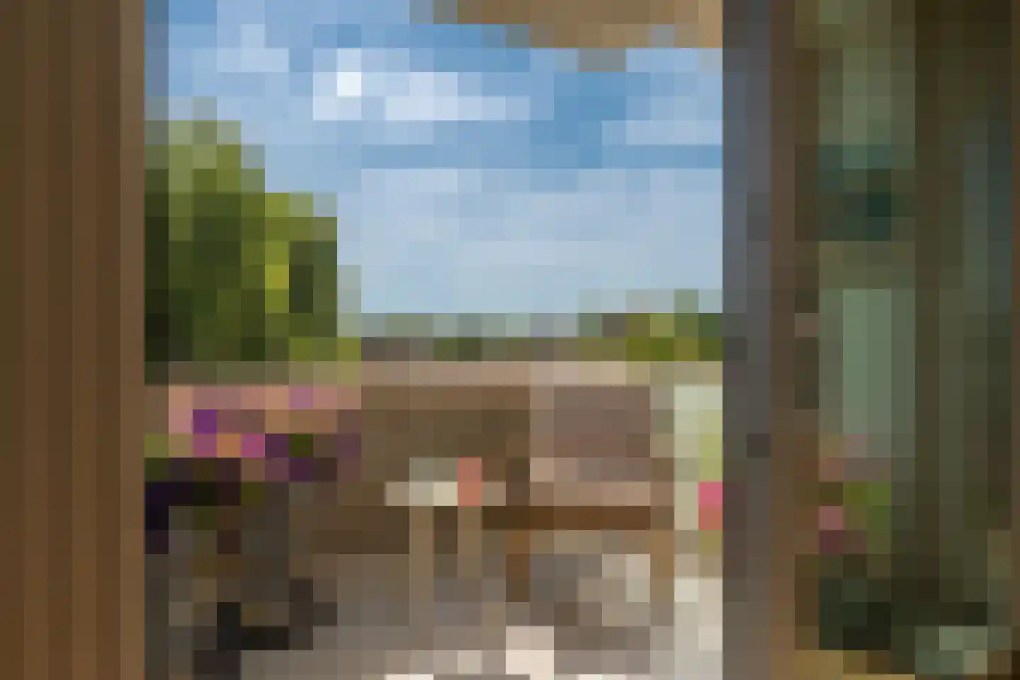 Graaf Willem de Oudelaan 111 Naarden thumbnail 14