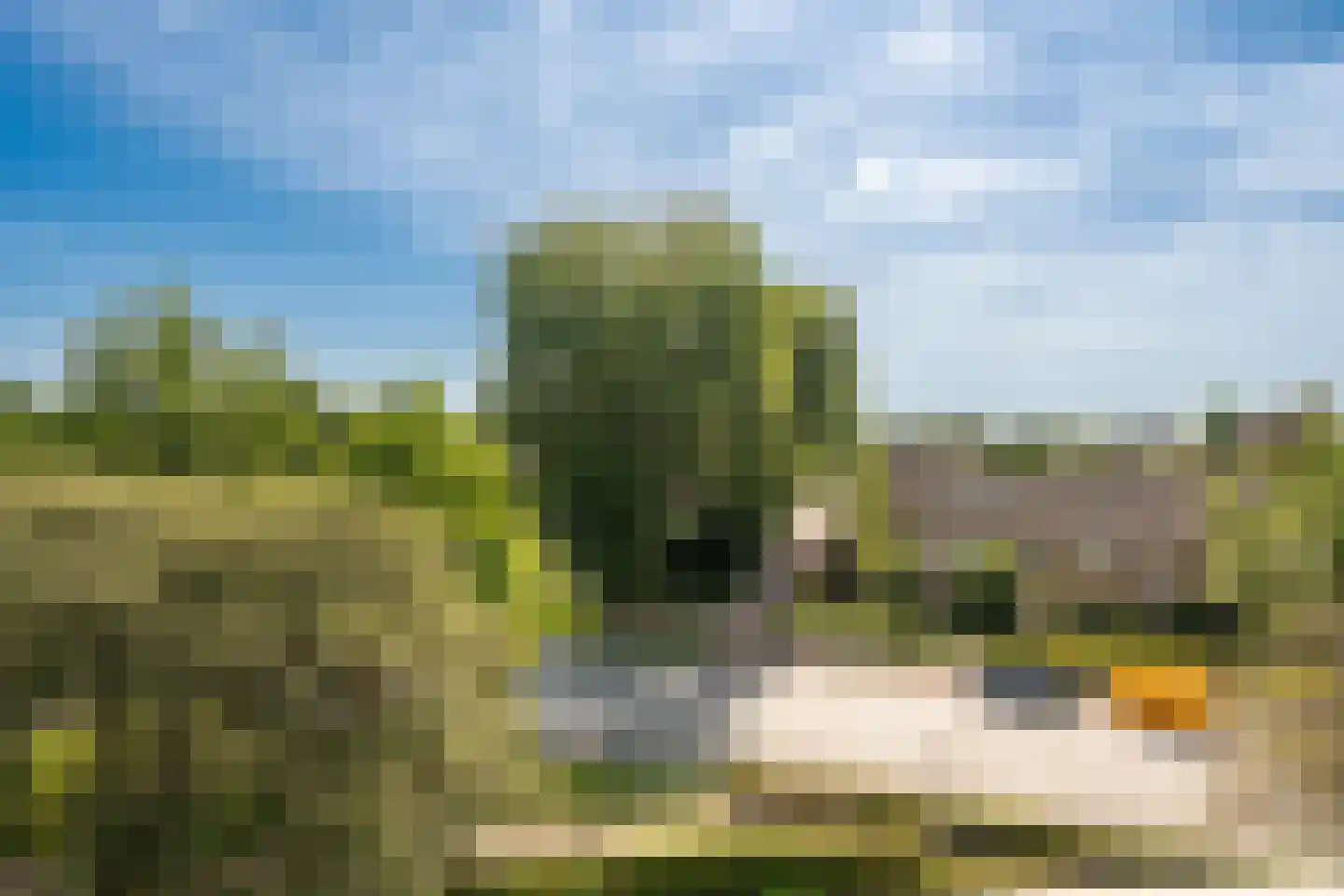 Graaf Willem de Oudelaan 111 Naarden thumbnail 15