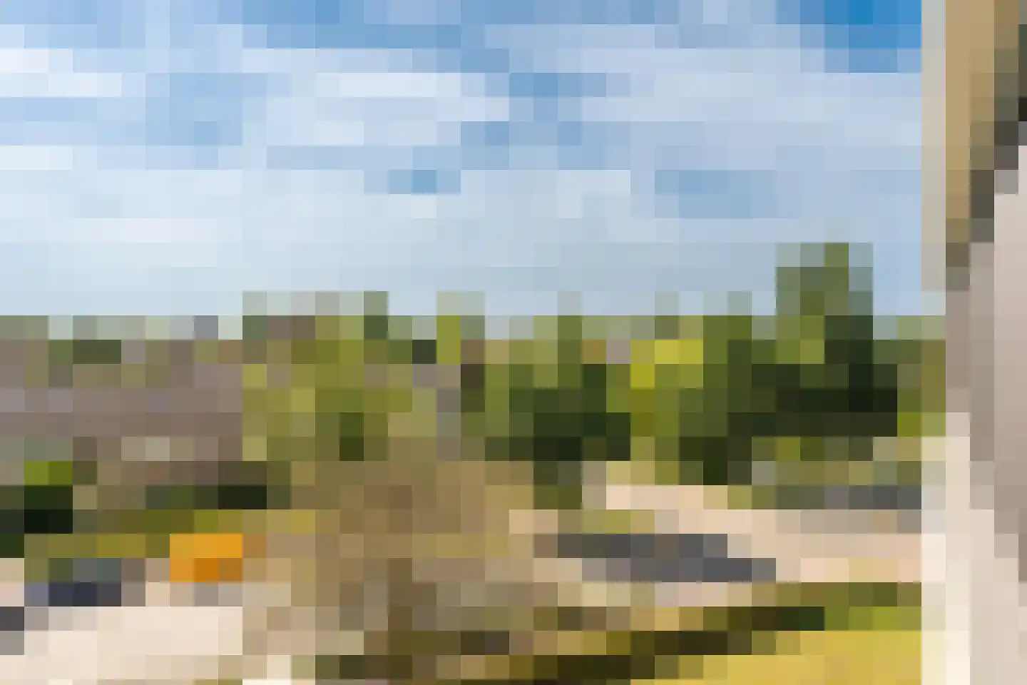 Graaf Willem de Oudelaan 111 Naarden thumbnail 16
