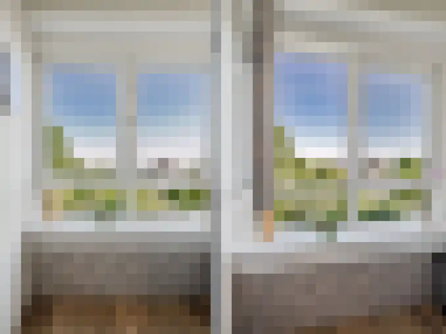 Graaf Willem de Oudelaan 111 Naarden thumbnail 19
