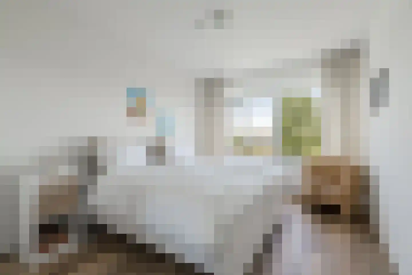 Graaf Willem de Oudelaan 111 Naarden thumbnail 22