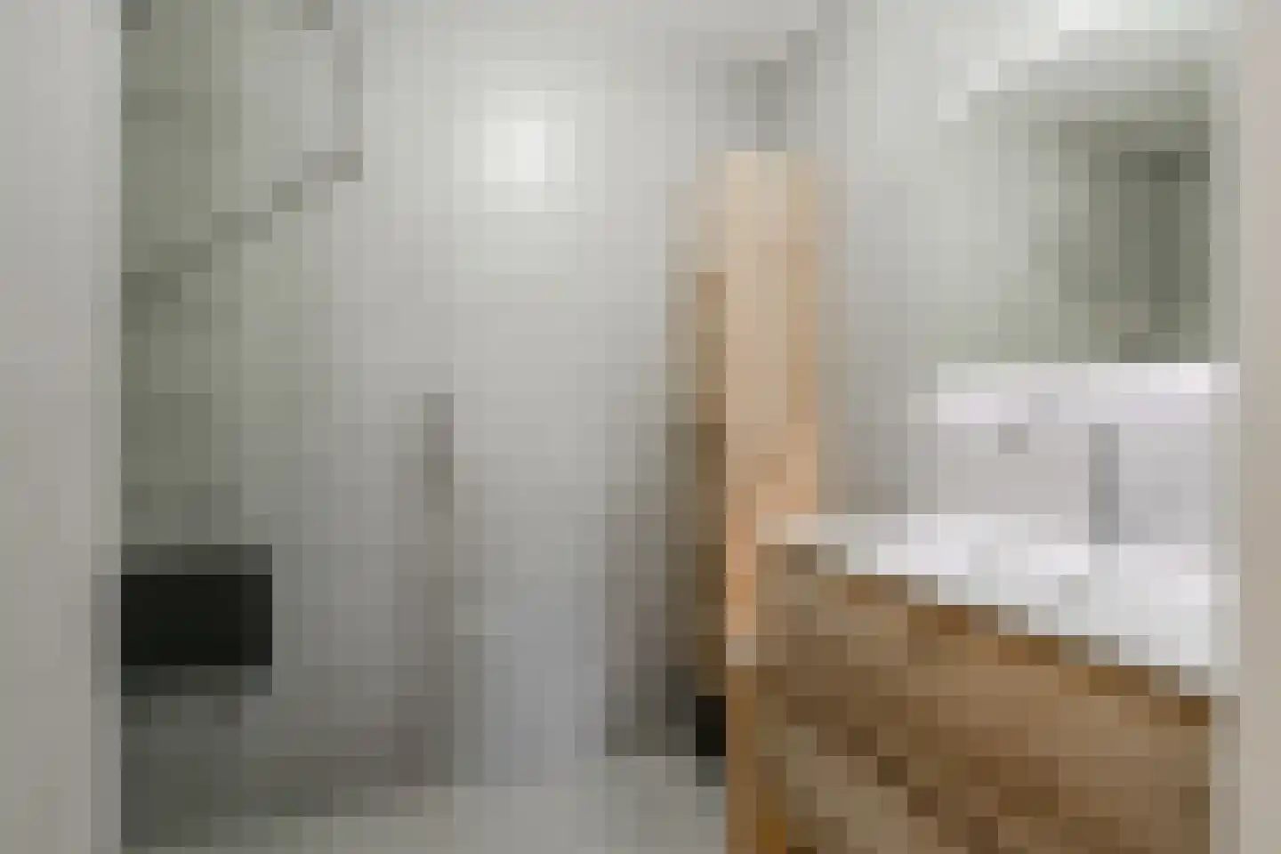 Graaf Willem de Oudelaan 111 Naarden thumbnail 28