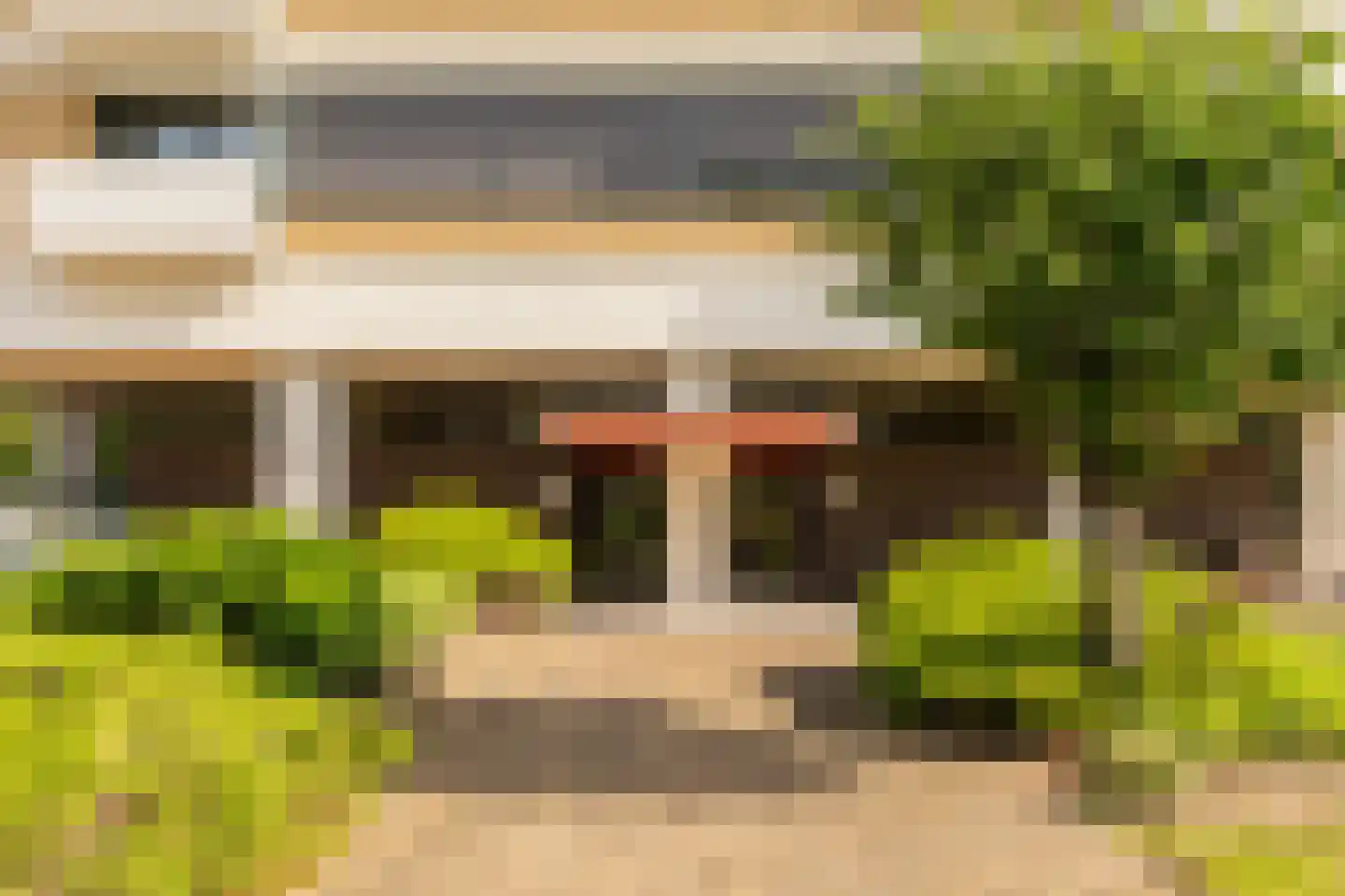 Graaf Willem de Oudelaan 111 Naarden thumbnail 32