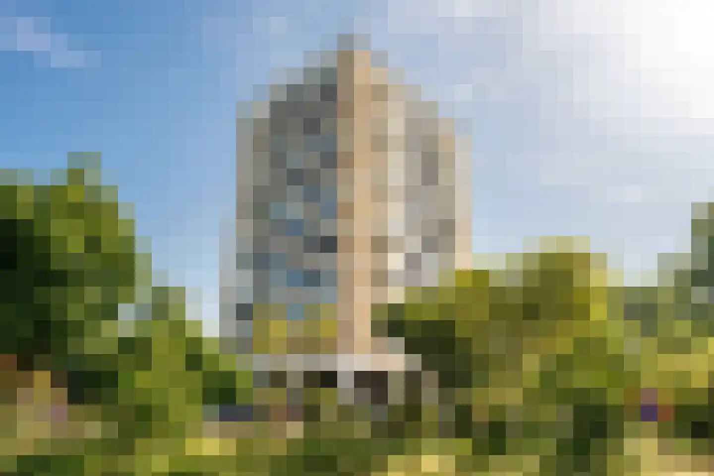 Graaf Willem de Oudelaan 111 Naarden thumbnail 33