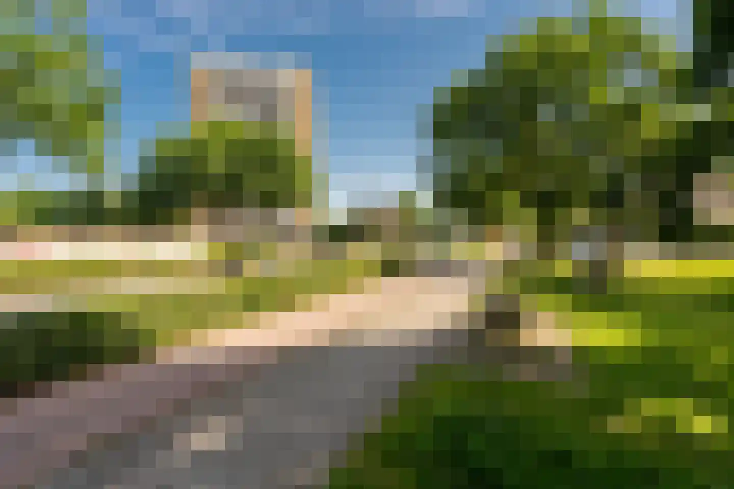 Graaf Willem de Oudelaan 111 Naarden thumbnail 34