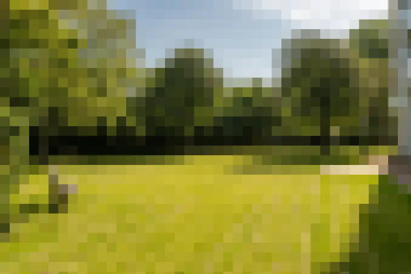 Graaf Willem de Oudelaan 111 Naarden thumbnail 35