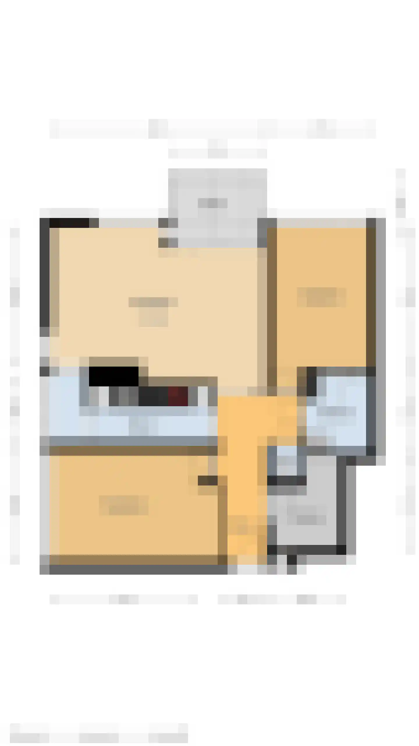 Graaf Willem de Oudelaan 111 Naarden thumbnail 36