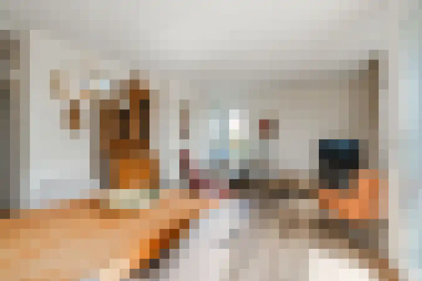 Graaf Willem de Oudelaan 111 Naarden thumbnail 8