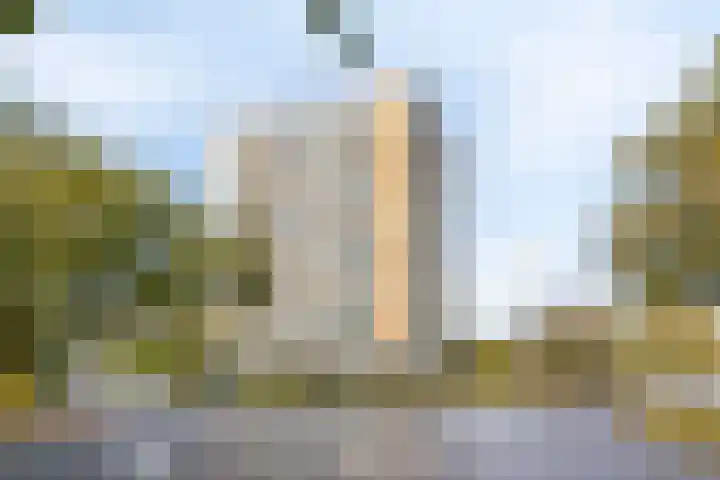 Graaf Willem de Oudelaan 177 Naarden thumbnail 20