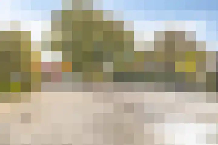 Graaf Willem de Oudelaan 177 Naarden thumbnail 21
