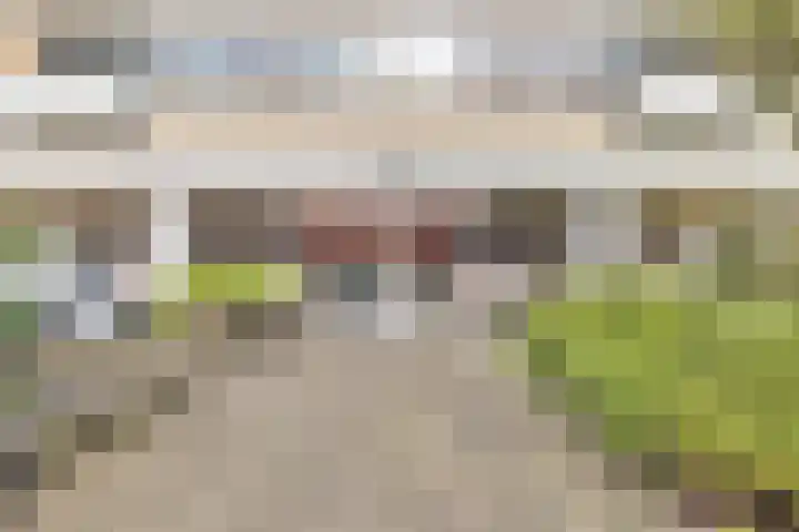 Graaf Willem de Oudelaan 177 Naarden thumbnail 22