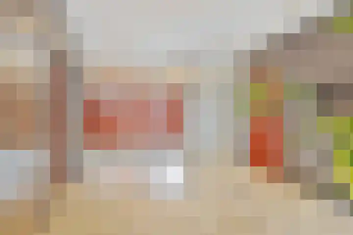 Graaf Willem de Oudelaan 177 Naarden thumbnail 23