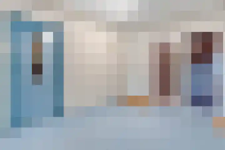 Graaf Willem de Oudelaan 177 Naarden thumbnail 24