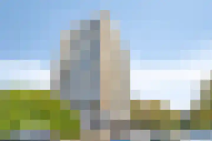 Graaf Willem de Oudelaan 177 Naarden thumbnail 26